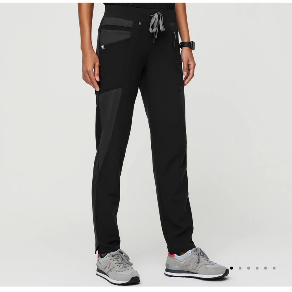 Figs Mombasa Scrub Pants